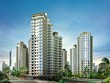 Petroland đã bán hết 67 căn hộ Dự án Petroland Tower