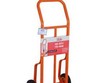 MHL và VLA: Giao dịch CP của Trang Chủ KL99Com Số 1 Link Đăng Ký KL999 lớn và tổ chức liên quan