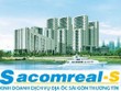 Sacomreal: Kl99ok phiên bản mới vì mục tiêu dài hạn