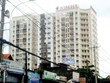 Nhiều dự án bị truy thu hàng trăm tỷ đồng
