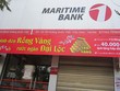 Giây phút đối mặt với tên cướp Link Vào Nhà Cái KL99 COM Tặng +199k