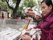 Đổi tiền mới, chuyện cũ vẫn mới