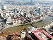 Tiền không thiếu, chỉ thiếu lòng tin