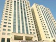 THáp đôi Hòa Bình - mở đầu mối lương duyên với Web Tổng Nhà Cái 99Kl99 Giải Trí Bậc Nhất của đại gia Đường "bia"