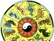 99Kl99 link đăng nhập khai Xuân, quẻ Dịch nói gì?