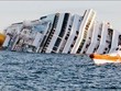 6 du khách vụ “Titanic”mới đòi bồi thường nửa tỷ đô