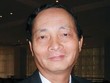 Thủ tướng miễn nhiệm Chủ tịch EVN