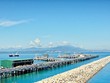 Vụ việc giữa Bảo Minh và DQS đang gây rắc rối cho cả hai bên