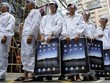 “Địa ngục” Foxconn