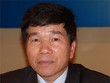 Ông Nguyễn Quốc Hiệp