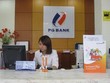 PGBank được xếp hạng Link Vào Nhà Cái KL99 COM Tặng +199k loại A