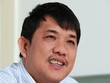 "Vua yến'" và giấc mơ toàn cầu 