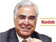 CEO Antonio M. Perez