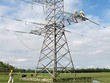 Hiện, chỉ NPT đứng ra Kl99ok phiên bản mới, bảo dưỡng hệ thống truyền tải điện.