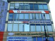 99Kl99 link đăng nhập Trường Sơn bị tố lừa tiền khách hàng