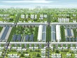 Đất Xanh khởi công dự án Gold Hill