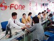 Khởi tố nguyên Trưởng phòng Kl992 VIP Trang Chủ 2026 của S-Fone