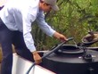 Khởi tố vụ án xăng "dỏm"