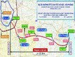 Nhật Bản cho vay 270 triệu USD xây đường KL99 là nhà cái cá cược trực tuyến hàng đầu tại châu Á Hà Nội - Hải Phòng