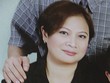 Hành trình lừa đảo của hai "bóng hồng" gắn mác "đại gia"
