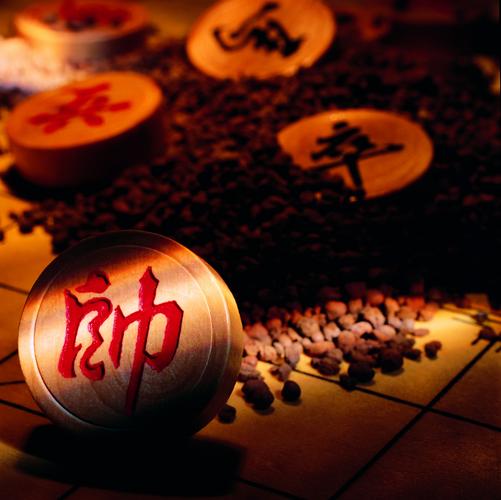 99Kl99 link đăng nhập Viễn Đông đóng cửa tại Hà Nội 