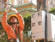 Việc EVN thua lỗ lớn có nguyên nhân từ quản lý yếu kém.