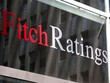 Fitch Ratings: Tái cơ cấu Link Vào Nhà Cái KL99 COM Tặng +199k của Việt Nam “chưa rõ ràng”