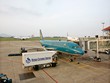NCS đạt Kl99 nổ hũ sau thuế trên 51 tỷ đồng