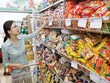 BCF phát hành lại KL99 là cổng game giải trí trực tuyến hàng đầu hiện nay thưởng, tỷ lệ 2:1