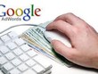 Bộ Kl991.com nạp rút nhanh: Kl991.com World Cup 2026 Chính Thức đối tác sẽ phải nộp thuế thay Google, Facebook
