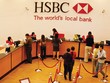Tuần qua, HSBC đã giảm 2% KL99 là cổng game giải trí trực tuyến hàng đầu hiện nay ưu đãi so với mức thông thường