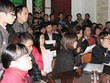 Gần 19h ngày 12/3, người mua nhà vẫn kiên nhẫn chờ câu trả lời từ phía chủ Kl99ok phiên bản mới