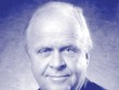 Gerald J. Ford 