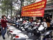Thuận Thành chỉ trả tiền khi vay được tiền!
