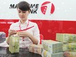 “Lỗ hổng” nghiệp vụ nhìn từ những vụ trục lợi nhiều tỷ đồng  