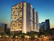Tháng 4/2012, chào bán căn hộ Hồ Gươm Plaza 