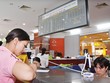 Điểm mặt các CTCK tách bạch tiền của NĐT