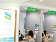Việt Nam nỗ lực nâng hạng tín nhiệm quốc gia