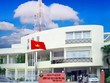 VLF chờ xét xử vụ kiện 31,35 tỷ đồng nợ thuế