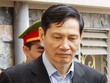 Cựu chủ tịch Vinashin: “Tôi đã ký sai”