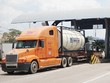 Theo một số nguồn tin, CII đang muốn tham gia sâu hơn vào LGC