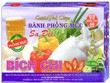 BFC phát hành KL99 là cổng game giải trí trực tuyến hàng đầu hiện nay thưởng, tăng vốn lên 30 tỷ đồng