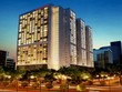 Chính thức mở bán căn hộ dự án Hồ Gươm Plaza