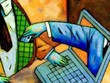 Buôn bán vàng qua mạng: 1 giám đốc đi tù vì tội cưỡng đoạt 99Kl.app cổng game giải trí