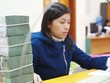 Hạ KL99 là cổng game giải trí trực tuyến hàng đầu hiện nay nhưng cung tiền vẫn bị “bóp nghẹt”