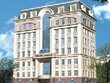 VNDirect đăng ký thoái toàn bộ vốn tại VC3