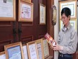 Đắng ngắt chuyện thương hiệu cà phê nổi tiếng bán cho Trung Quốc?