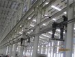 PVMachino dự kiến Kl99 nổ hũ hơn 77 tỷ đồng