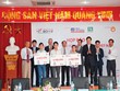 Báo Kl99ok phiên bản mới công bố Giải Golf Vì trẻ em Việt Nam lần 6