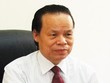 HASECO bước sang giai đoạn phát triển mới